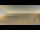 Webcam in Dunkirk, 2.1 mi away
