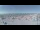 Webcam in Dunkirk, 7.7 mi away