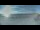 Webcam in Dunkerque, 11 km