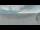 Webcam in Dunkerque, 9.6 km