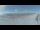 Webcam in Dunkirk, 16.4 km