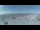 Webcam in Dunkirk, 5.7 mi away