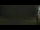 Webcam in Dunkirk, 9.6 km