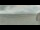 Webcam in Dunkirk, 2.1 mi away