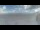 Webcam in Dünkirchen, 0 km entfernt