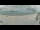 Webcam in Dunkerque, 16.4 km