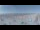 Webcam in Dünkirchen, 5.4 km entfernt