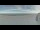 Webcam in Dunkirk, 2.1 mi away
