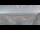 Webcam in Dünkirchen, 12.8 km entfernt