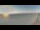 Webcam in Dunkerque, 0 km