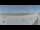 Webcam in Dunkerque, 0 km