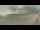 Webcam in Dunkerque, 0 km