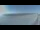 Webcam in Dunkerque, 5.4 km