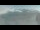 Webcam in Dunkirk, 2.1 mi away