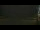 Webcam in Dunkirk, 2.1 mi away