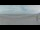 Webcam in Dunkirk, 2.1 mi away