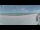 Webcam in Dunkirk, 5.7 mi away