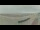 Webcam in Dunkirk, 5 mi away