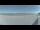 Webcam in Dunkirk, 6.4 mi away