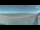 Webcam in Dunkerque, 14.7 km