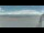 Webcam in Dunkerque, 0 km