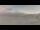 Webcam in Dunkerque, 0 km