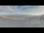 Webcam in Dunkerque, 0 km