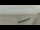 Webcam in Dunkerque, 5.4 km