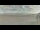 Webcam in Dunkirk, 0 km