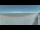 Webcam in Dunkirk, 0 mi away