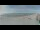 Webcam in Dunkerque, 16.4 km