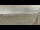 Webcam in Dunkerque, 0 km