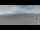 Webcam in Dunkerque, 7.4 km