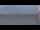 Webcam in Dünkirchen, 0 km entfernt