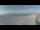 Webcam in Dunkirk, 2.2 mi away