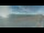 Webcam in Dunkerque, 0 km