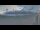 Webcam in Dunkerque, 5.4 km