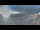 Webcam in Dunkerque, 0 km