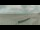 Webcam in Dunkerque, 0 km
