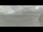 Webcam in Dunkerque, 14.7 km