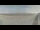 Webcam in Dunkirk, 5 mi away