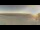 Webcam in Dunkerque, 5.9 km