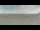 Webcam in Dunkerque, 0 km