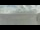 Webcam in Dunkirk, 5.7 mi away