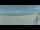 Webcam in Dunkirk, 9.6 km