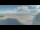 Webcam in Dunkirk, 5 mi away