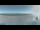 Webcam in Dunkirk, 5.9 km