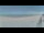 Webcam in Dunkirk, 11 km