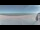 Webcam in Dunkirk, 7.7 mi away