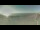 Webcam in Dunkirk, 4.2 mi away